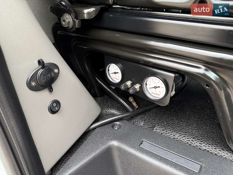 Тентованый Renault Master 2021 в Ковеле