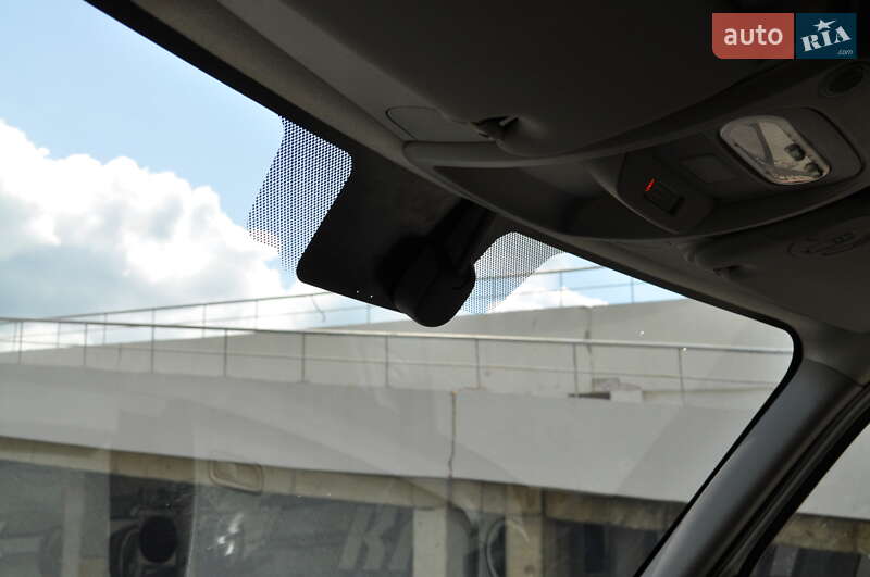 Рефрижератор Renault Master 2020 в Киеве