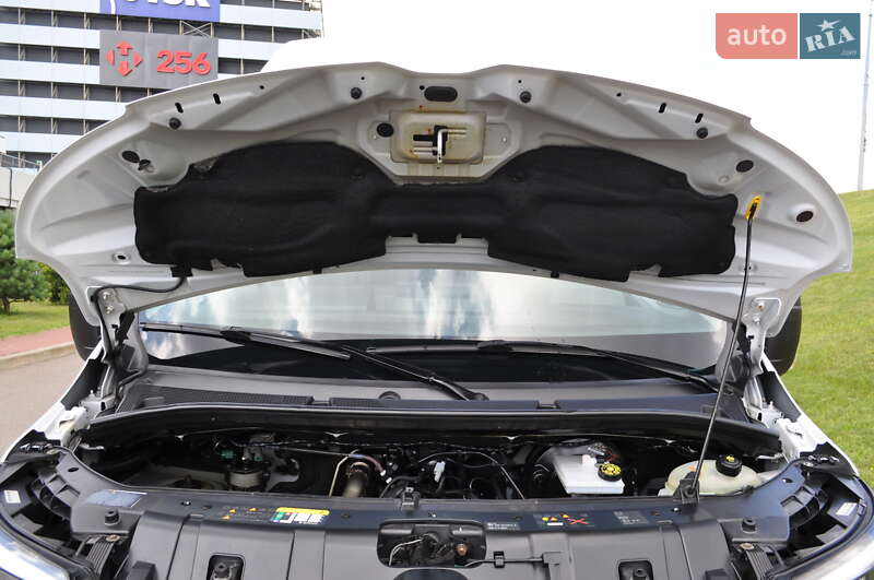 Рефрижератор Renault Master 2020 в Киеве