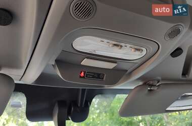 Грузовой фургон Renault Master 2020 в 