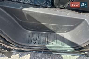 Грузовой фургон Renault Master 2020 в 