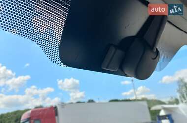 Грузовой фургон Renault Master 2020 в 