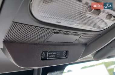 Грузовой фургон Renault Master 2020 в 