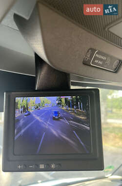 Грузовой фургон Renault Master 2019 в 