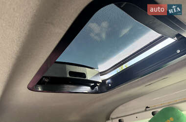 Автовоз Renault Master 2014 в 
