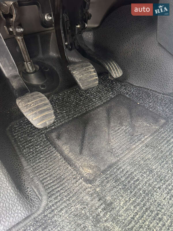 Автовоз Renault Master 2018 в Львове