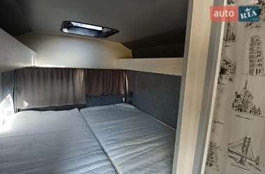 Дом на колесах Renault Master 2011 в Полтаве фото 14 Дом на колесах Renault Master 2011 в Полтаве