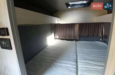 Дом на колесах Renault Master 2011 в Полтаве фото 15 Дом на колесах Renault Master 2011 в Полтаве