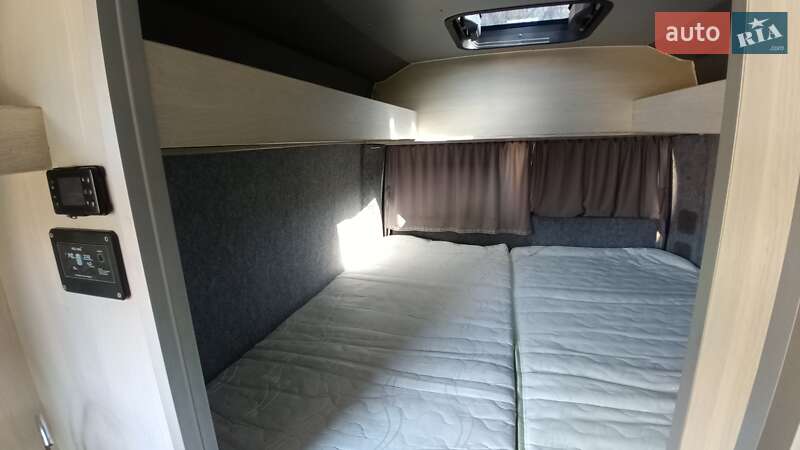 Дом на колесах Renault Master 2011 в Полтаве фото 15 Дом на колесах Renault Master 2011 в Полтаве