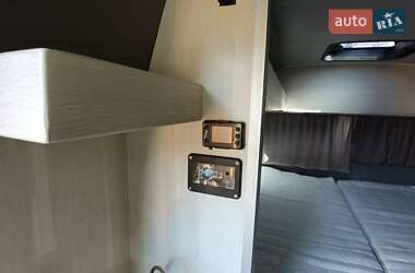 Дом на колесах Renault Master 2011 в Полтаве фото 16 Дом на колесах Renault Master 2011 в Полтаве