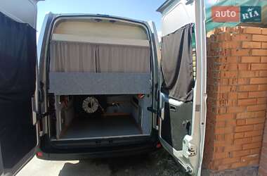Дом на колесах Renault Master 2011 в Полтаве фото 19 Дом на колесах Renault Master 2011 в Полтаве