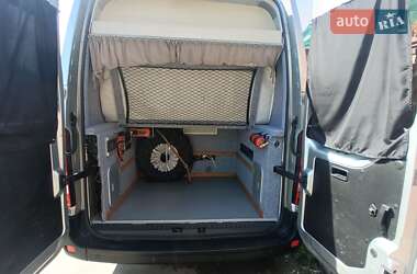 Дом на колесах Renault Master 2011 в Полтаве фото 22 Дом на колесах Renault Master 2011 в Полтаве