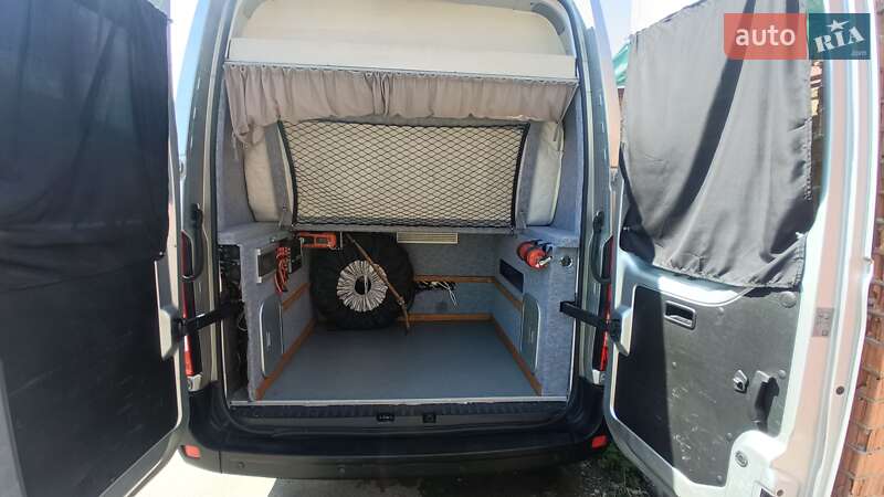 Дом на колесах Renault Master 2011 в Полтаве фото 22 Дом на колесах Renault Master 2011 в Полтаве