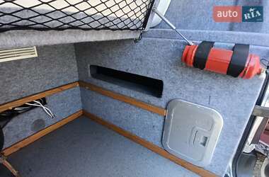 Дом на колесах Renault Master 2011 в Полтаве фото 23 Дом на колесах Renault Master 2011 в Полтаве