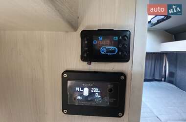 Дом на колесах Renault Master 2011 в Полтаве фото 30 Дом на колесах Renault Master 2011 в Полтаве