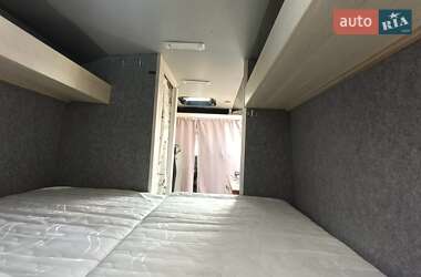 Дом на колесах Renault Master 2011 в Полтаве фото 31 Дом на колесах Renault Master 2011 в Полтаве