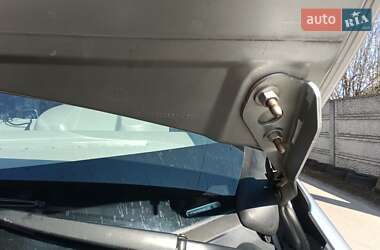 Дом на колесах Renault Master 2011 в Полтаве фото 34 Дом на колесах Renault Master 2011 в Полтаве
