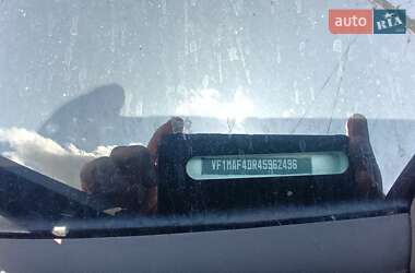 Дом на колесах Renault Master 2011 в Полтаве фото 36 Дом на колесах Renault Master 2011 в Полтаве