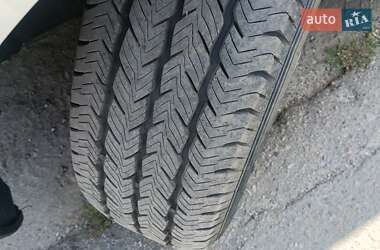 Дом на колесах Renault Master 2011 в Полтаве фото 37 Дом на колесах Renault Master 2011 в Полтаве