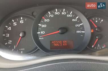 Дом на колесах Renault Master 2011 в Полтаве фото 38 Дом на колесах Renault Master 2011 в Полтаве
