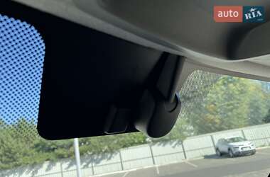 Грузовой фургон Renault Master 2020 в 