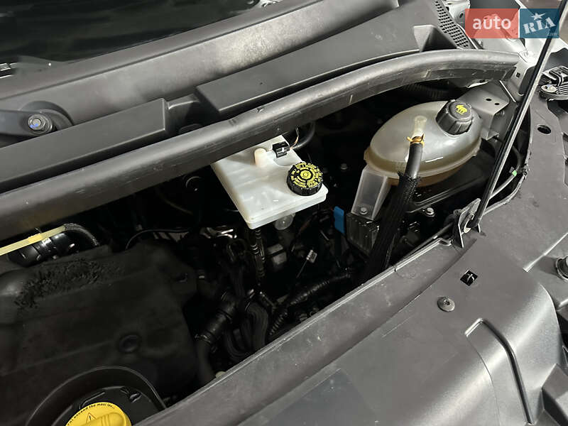 Грузовой фургон Renault Master 2022 в Долине