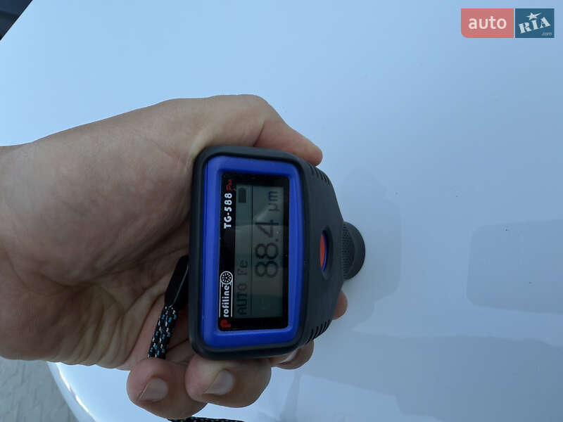 Грузовой фургон Renault Master 2021 в Дубно