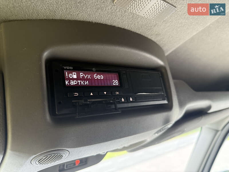 Автовоз Renault Master 2020 в Яворове фото 12 Автовоз Renault Master 2020 в Яворове