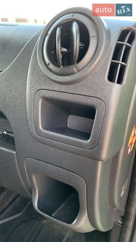 Автовоз Renault Master 2018 в Виннице