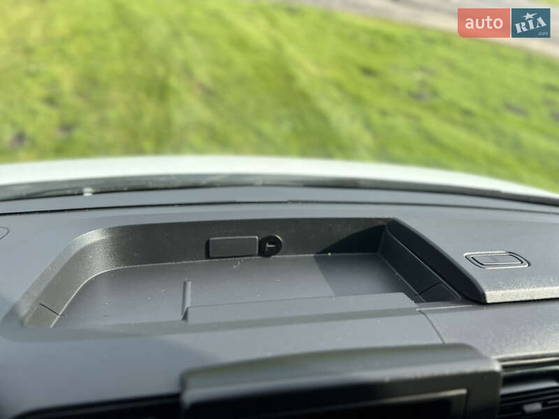 Тентованый Renault Master 2022 в Ковеле