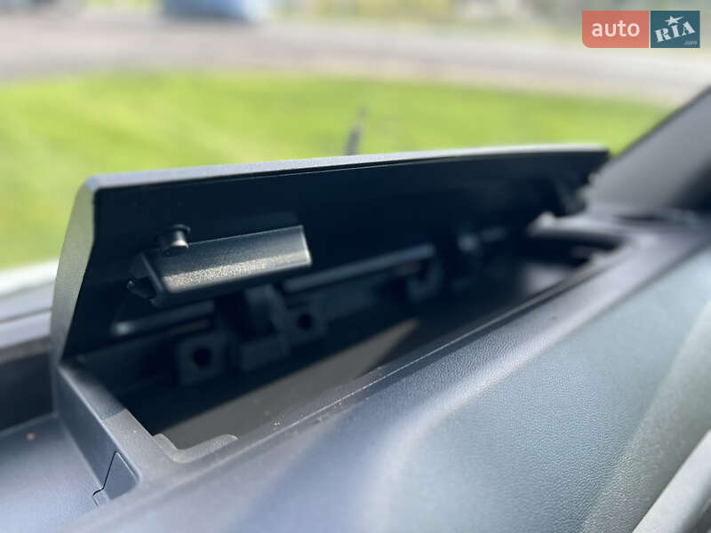 Тентований Renault Master 2022 в Ковелі фото 46 Тентований Renault Master 2022 в Ковелі