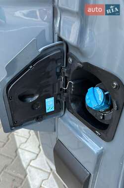 Тентованый Renault Master 2021 в 