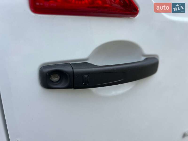 Грузовой фургон Renault Master 2022 в Днепре фото 2 Грузовой фургон Renault Master 2022 в Днепре