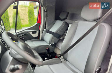 Автовоз Renault Master 2018 в 