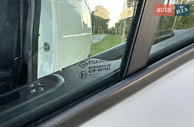 Грузовой фургон Renault Master 2016 в 