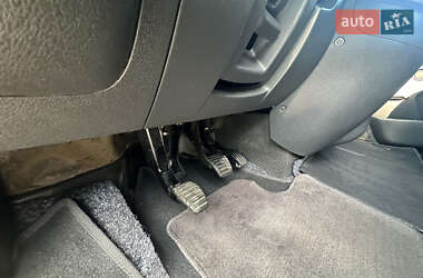 Автовоз Renault Master 2018 в 