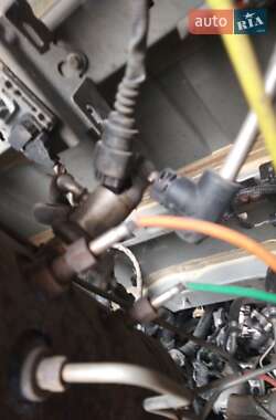 Грузовой фургон Renault Master 2019 в 