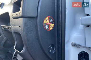 Евакуатор Renault Master 2017 в Луцьку