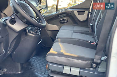 Евакуатор Renault Master 2017 в Луцьку