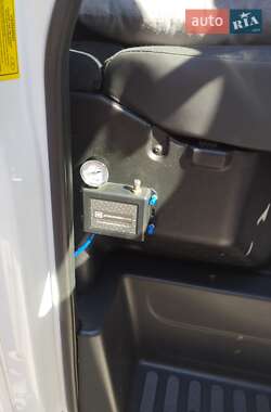 Автовоз Renault Master 2018 в 