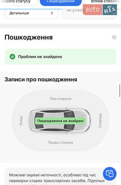 Грузовой фургон Renault Master 2022 в 