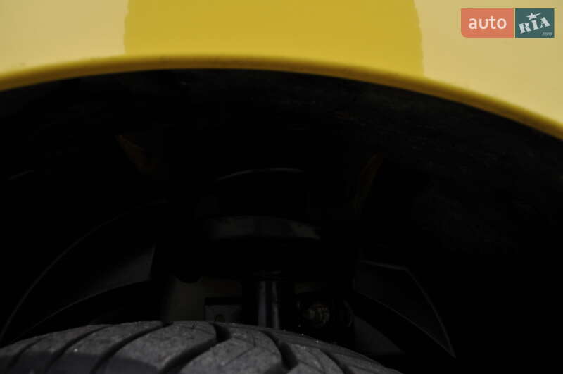 Вантажний фургон Renault Master 2021 в Києві фото 21 Вантажний фургон Renault Master 2021 в Києві