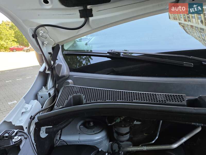 Грузовой фургон Renault Master 2021 в Одессе фото 35 Грузовой фургон Renault Master 2021 в Одессе