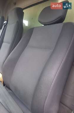 Рефрижератор Renault Master 2012 в 