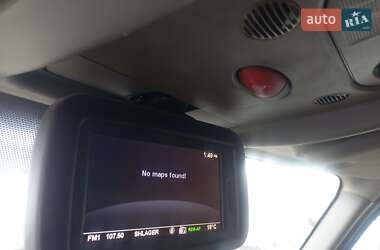 Рефрижератор Renault Master 2012 в 