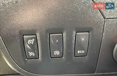 Рефрижератор Renault Master 2018 в 