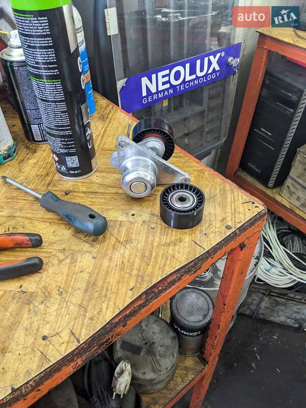 Грузовой фургон Renault Master 2016 в Ровно фото 21 Грузовой фургон Renault Master 2016 в Ровно