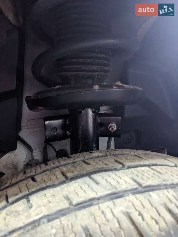 Грузовой фургон Renault Master 2016 в Ровно фото 26 Грузовой фургон Renault Master 2016 в Ровно