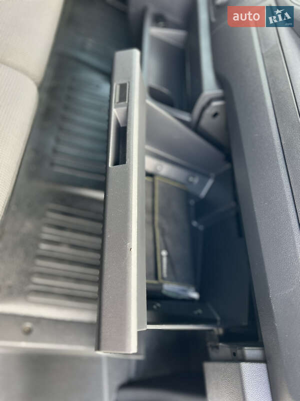 Тентованый Renault Master 2022 в Ковеле