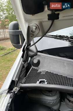 Грузовой фургон Renault Master 2019 в 